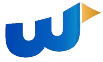 مشاوره تحصیلی سکو